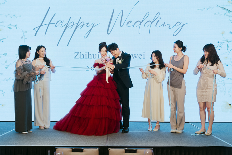 婚攝,婚禮紀錄,婚禮攝影,台北,喜來登飯店,類婚紗,史東,鯊魚團隊,