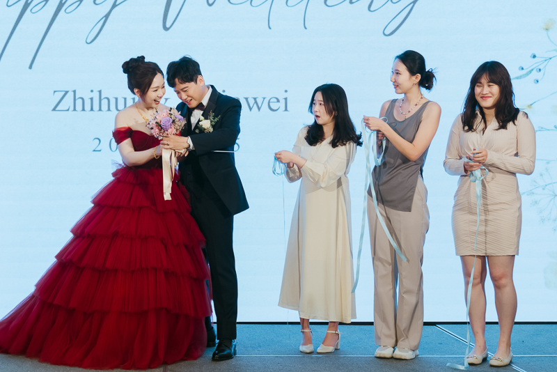 婚攝,婚禮紀錄,婚禮攝影,台北,喜來登飯店,類婚紗,史東,鯊魚團隊,