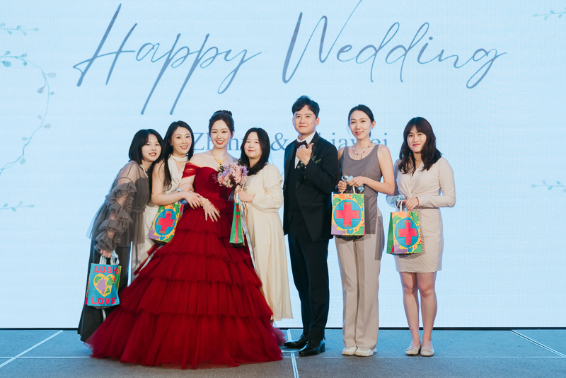 婚攝,婚禮紀錄,婚禮攝影,台北,喜來登飯店,類婚紗,史東,鯊魚團隊,