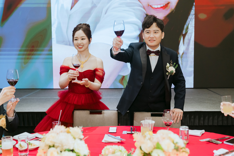 婚攝,婚禮紀錄,婚禮攝影,台北,喜來登飯店,類婚紗,史東,鯊魚團隊,