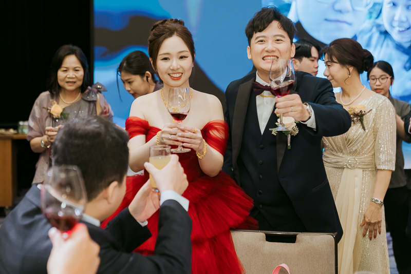 婚攝,婚禮紀錄,婚禮攝影,台北,喜來登飯店,類婚紗,史東,鯊魚團隊,