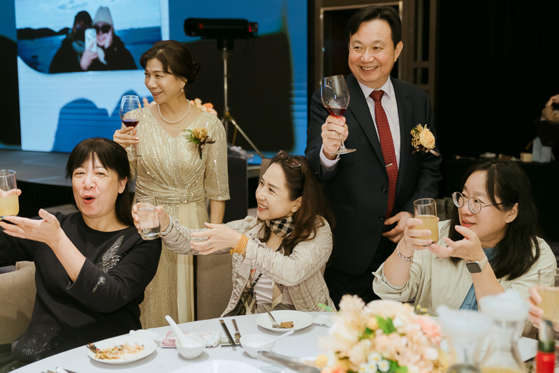 婚攝,婚禮紀錄,婚禮攝影,台北,喜來登飯店,類婚紗,史東,鯊魚團隊,