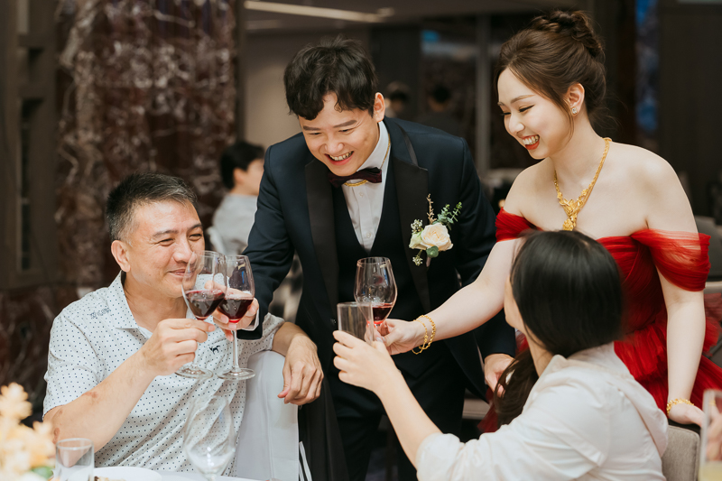 婚攝,婚禮紀錄,婚禮攝影,台北,喜來登飯店,類婚紗,史東,鯊魚團隊,
