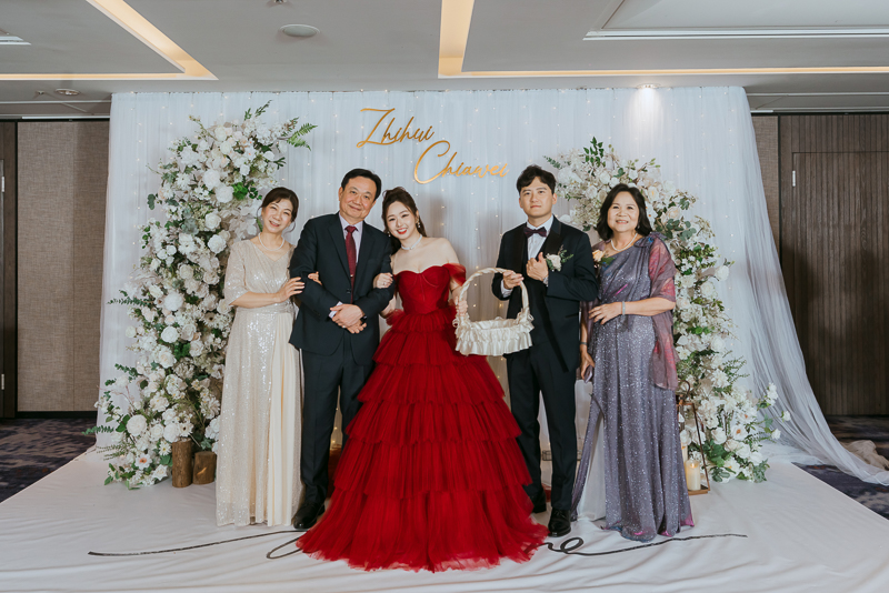 婚攝,婚禮紀錄,婚禮攝影,台北,喜來登飯店,類婚紗,史東,鯊魚團隊,