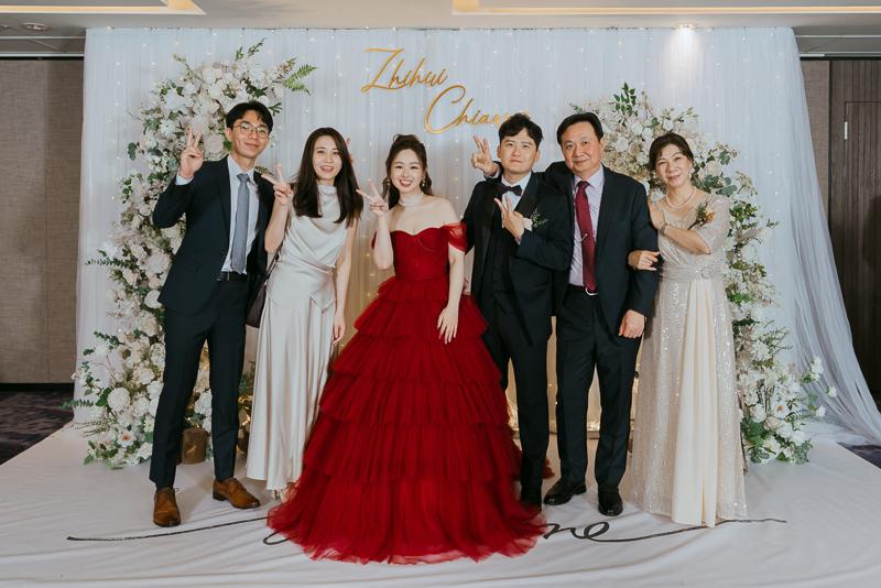 婚攝,婚禮紀錄,婚禮攝影,台北,喜來登飯店,類婚紗,史東,鯊魚團隊,