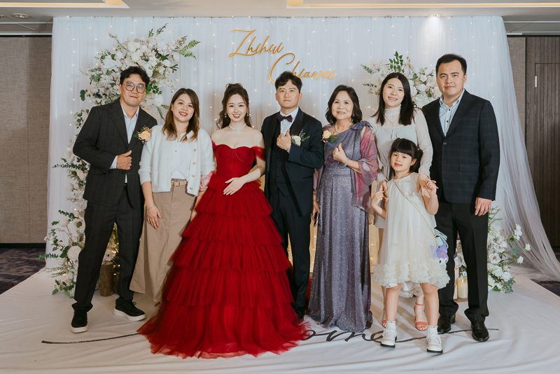婚攝,婚禮紀錄,婚禮攝影,台北,喜來登飯店,類婚紗,史東,鯊魚團隊,