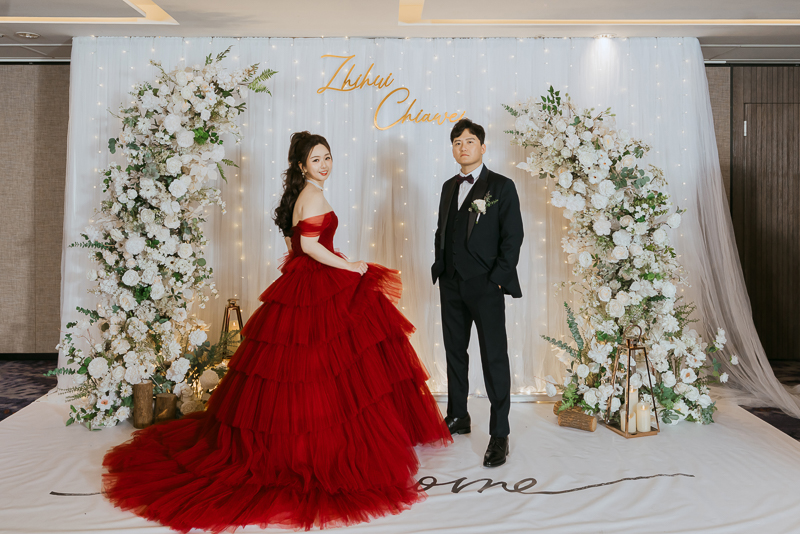 婚攝,婚禮紀錄,婚禮攝影,台北,喜來登飯店,類婚紗,史東,鯊魚團隊,