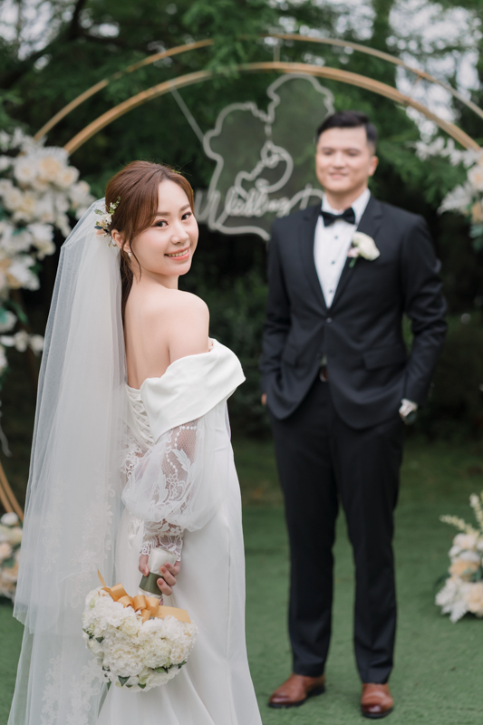 SJwedding鯊魚婚紗婚攝團隊A.G.在桃園川門子拍攝的婚禮紀錄” border=
