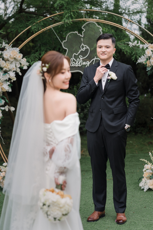 SJwedding鯊魚婚紗婚攝團隊A.G.在桃園川門子拍攝的婚禮紀錄” border=
