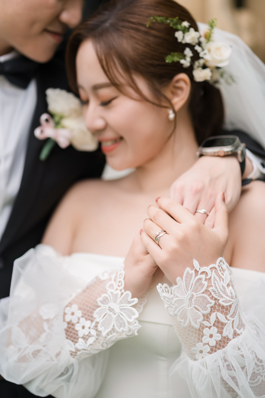 SJwedding鯊魚婚紗婚攝團隊A.G.在桃園川門子拍攝的婚禮紀錄” border=