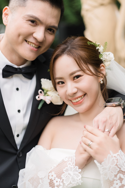 SJwedding鯊魚婚紗婚攝團隊A.G.在桃園川門子拍攝的婚禮紀錄” border=