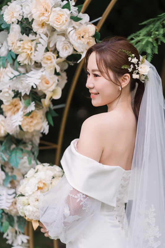 SJwedding鯊魚婚紗婚攝團隊A.G.在桃園川門子拍攝的婚禮紀錄” border=