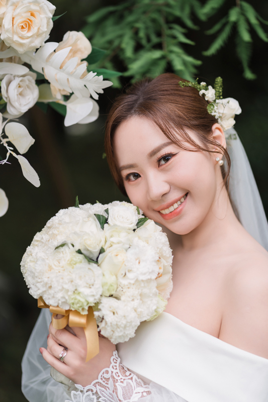 SJwedding鯊魚婚紗婚攝團隊A.G.在桃園川門子拍攝的婚禮紀錄” border=