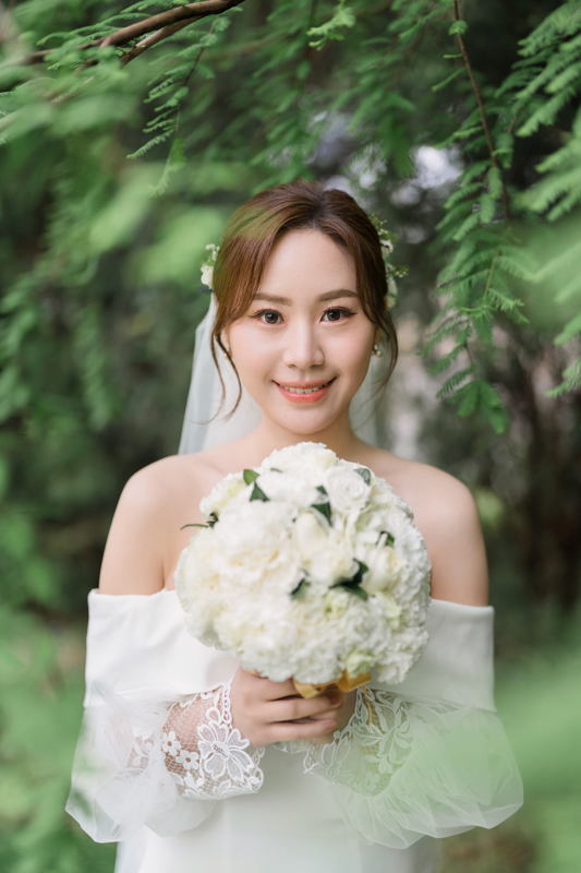 SJwedding鯊魚婚紗婚攝團隊A.G.在桃園川門子拍攝的婚禮紀錄” border=