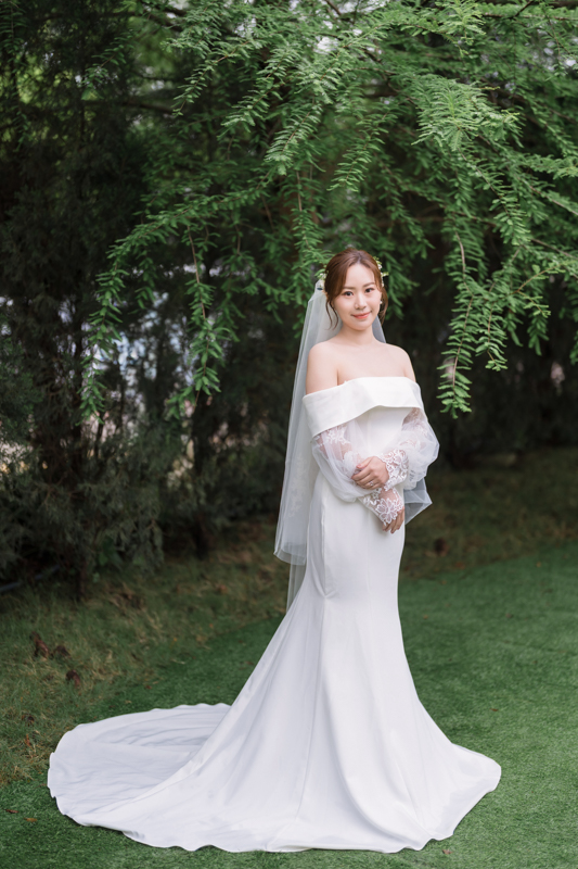 SJwedding鯊魚婚紗婚攝團隊A.G.在桃園川門子拍攝的婚禮紀錄” border=