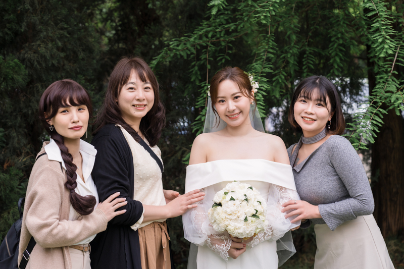SJwedding鯊魚婚紗婚攝團隊A.G.在桃園川門子拍攝的婚禮紀錄” border=