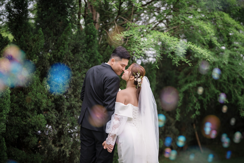 SJwedding鯊魚婚紗婚攝團隊A.G.在桃園川門子拍攝的婚禮紀錄” border=