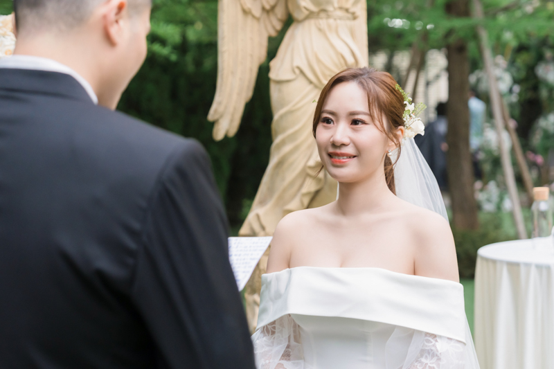 SJwedding鯊魚婚紗婚攝團隊A.G.在桃園川門子拍攝的婚禮紀錄” border=