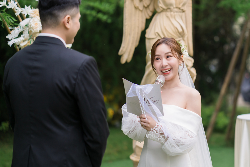 SJwedding鯊魚婚紗婚攝團隊A.G.在桃園川門子拍攝的婚禮紀錄” border=