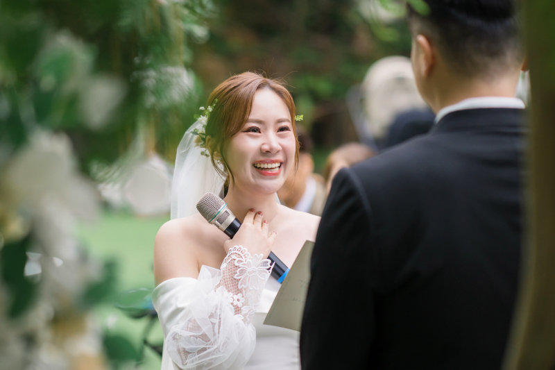SJwedding鯊魚婚紗婚攝團隊A.G.在桃園川門子拍攝的婚禮紀錄” border=