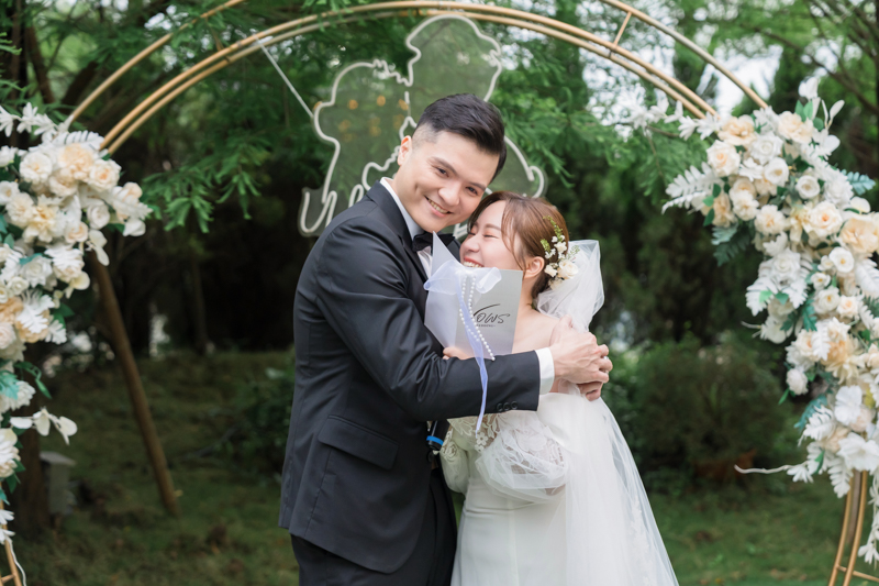 SJwedding鯊魚婚紗婚攝團隊A.G.在桃園川門子拍攝的婚禮紀錄” border=