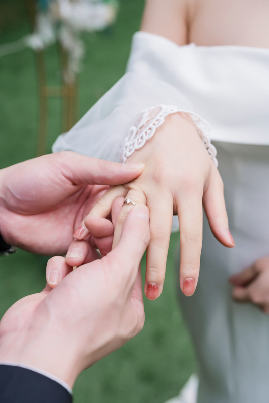 SJwedding鯊魚婚紗婚攝團隊A.G.在桃園川門子拍攝的婚禮紀錄” border=