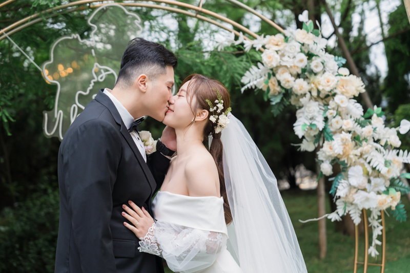 SJwedding鯊魚婚紗婚攝團隊A.G.在桃園川門子拍攝的婚禮紀錄” border=