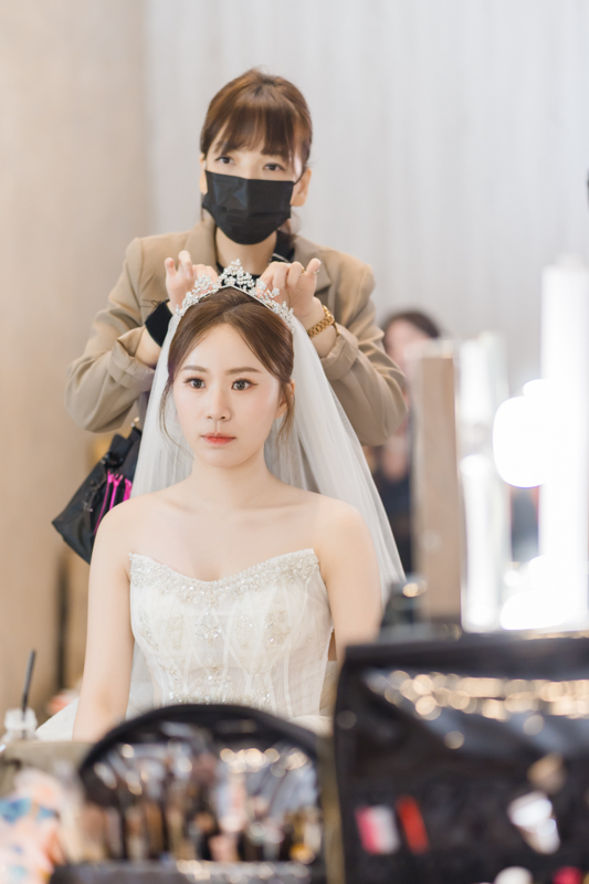 SJwedding鯊魚婚紗婚攝團隊A.G.在桃園川門子拍攝的婚禮紀錄” border=