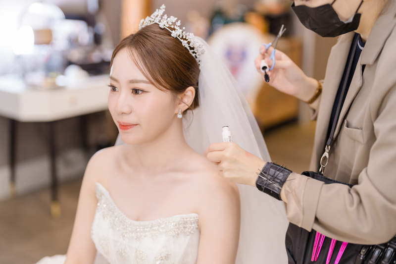 SJwedding鯊魚婚紗婚攝團隊A.G.在桃園川門子拍攝的婚禮紀錄” border=