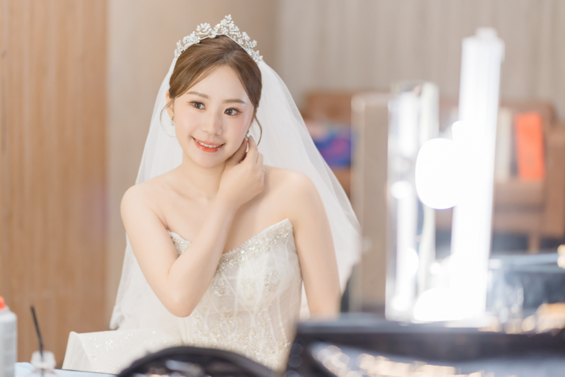 SJwedding鯊魚婚紗婚攝團隊A.G.在桃園川門子拍攝的婚禮紀錄” border=