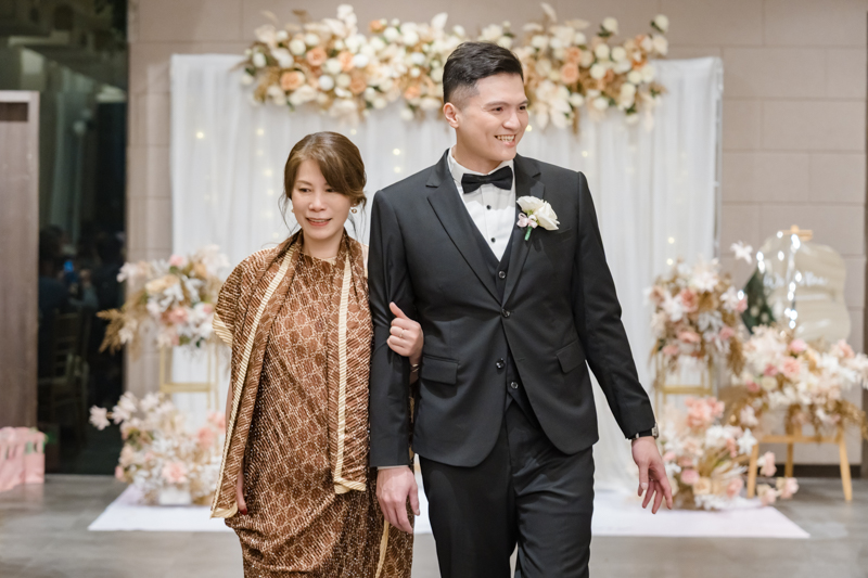 SJwedding鯊魚婚紗婚攝團隊A.G.在桃園川門子拍攝的婚禮紀錄” border=