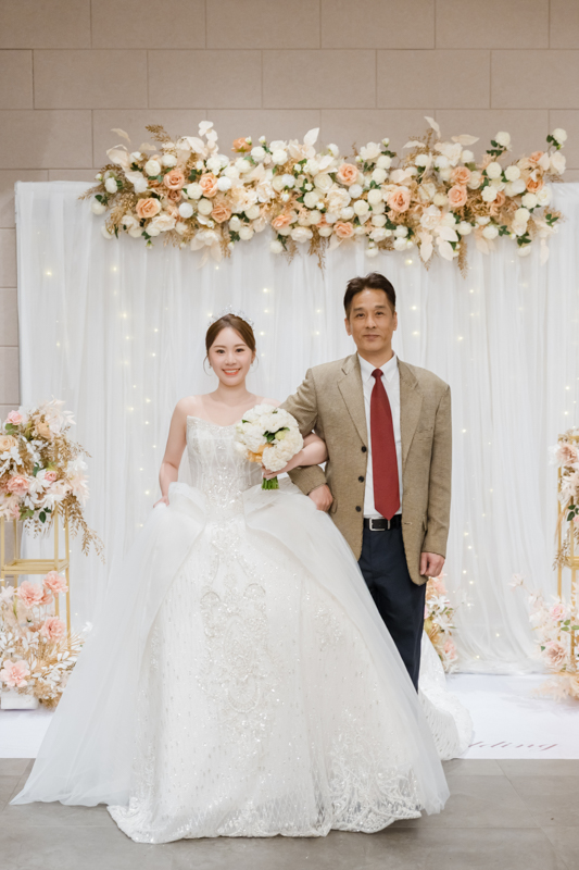 SJwedding鯊魚婚紗婚攝團隊A.G.在桃園川門子拍攝的婚禮紀錄” border=