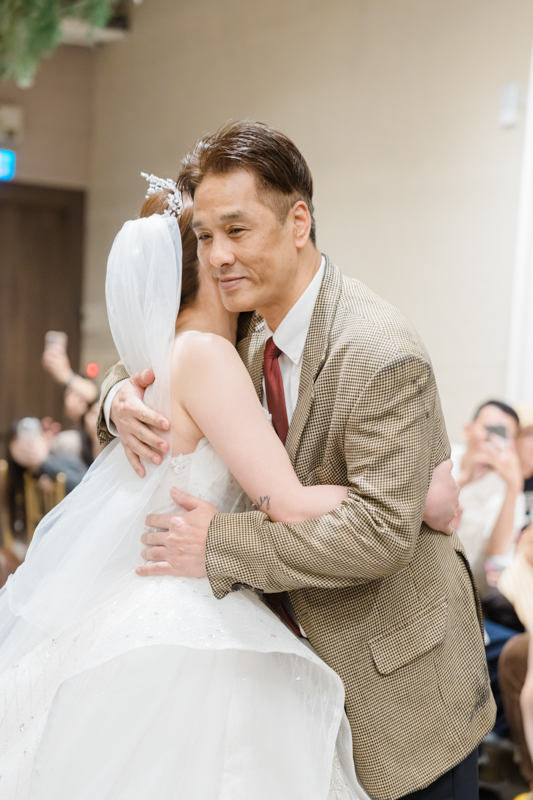 SJwedding鯊魚婚紗婚攝團隊A.G.在桃園川門子拍攝的婚禮紀錄” border=