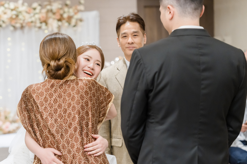 SJwedding鯊魚婚紗婚攝團隊A.G.在桃園川門子拍攝的婚禮紀錄” border=