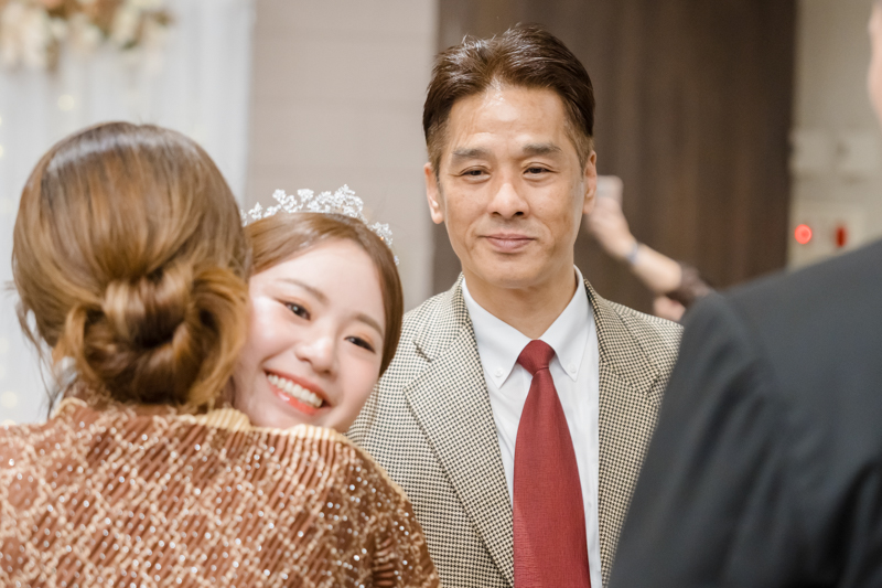 SJwedding鯊魚婚紗婚攝團隊A.G.在桃園川門子拍攝的婚禮紀錄” border=