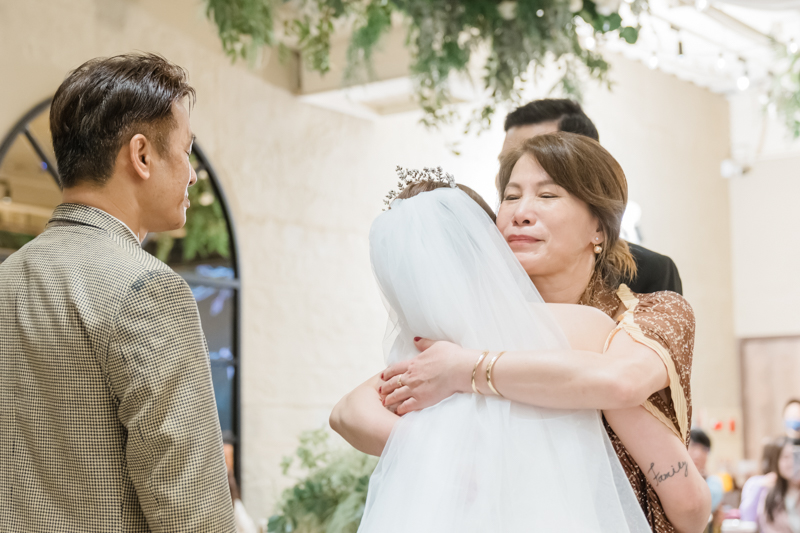 SJwedding鯊魚婚紗婚攝團隊A.G.在桃園川門子拍攝的婚禮紀錄” border=