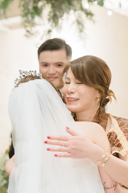 SJwedding鯊魚婚紗婚攝團隊A.G.在桃園川門子拍攝的婚禮紀錄” border=