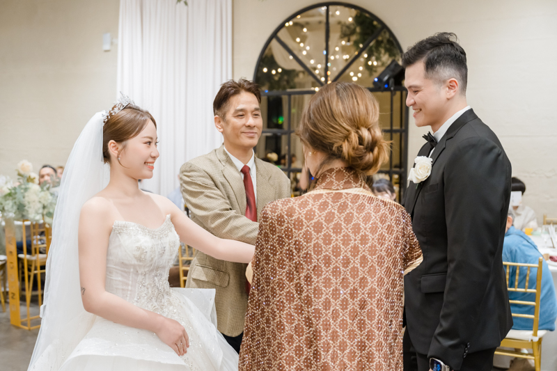 SJwedding鯊魚婚紗婚攝團隊A.G.在桃園川門子拍攝的婚禮紀錄” border=
