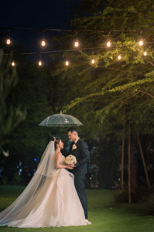 SJwedding鯊魚婚紗婚攝團隊A.G.在桃園川門子拍攝的婚禮紀錄” border=