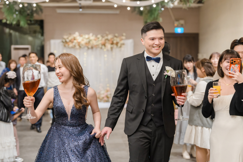 SJwedding鯊魚婚紗婚攝團隊A.G.在桃園川門子拍攝的婚禮紀錄” border=