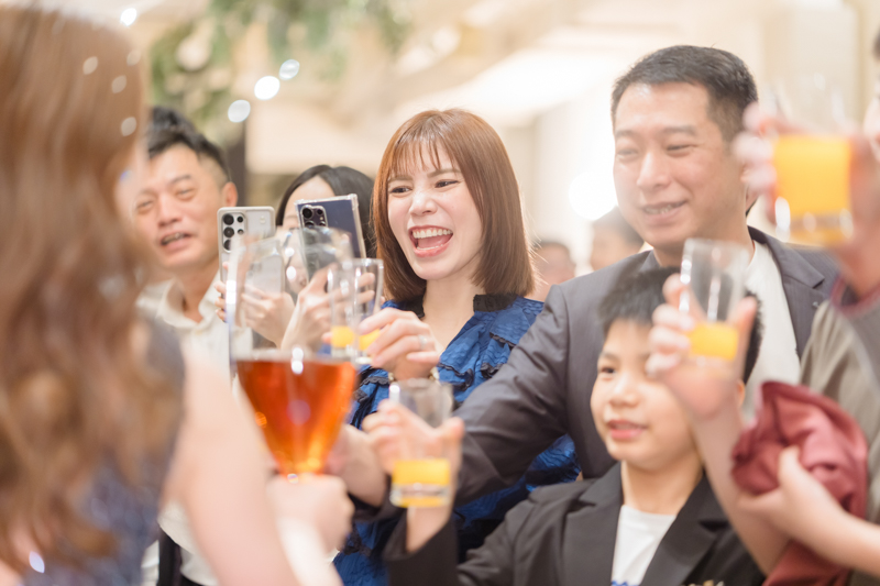 SJwedding鯊魚婚紗婚攝團隊A.G.在桃園川門子拍攝的婚禮紀錄” border=
