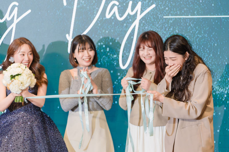 SJwedding鯊魚婚紗婚攝團隊A.G.在桃園川門子拍攝的婚禮紀錄” border=