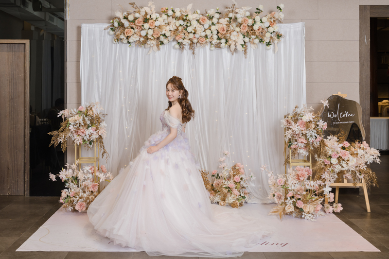 SJwedding鯊魚婚紗婚攝團隊A.G.在桃園川門子拍攝的婚禮紀錄” border=