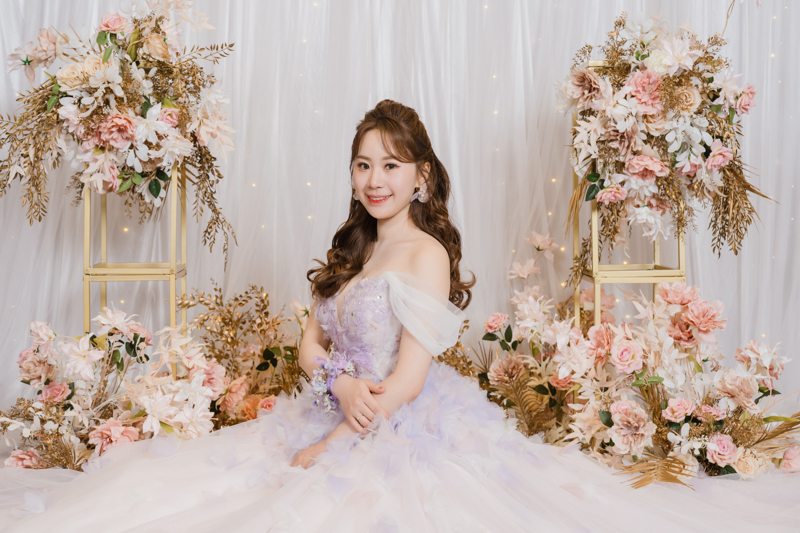 SJwedding鯊魚婚紗婚攝團隊A.G.在桃園川門子拍攝的婚禮紀錄” border=