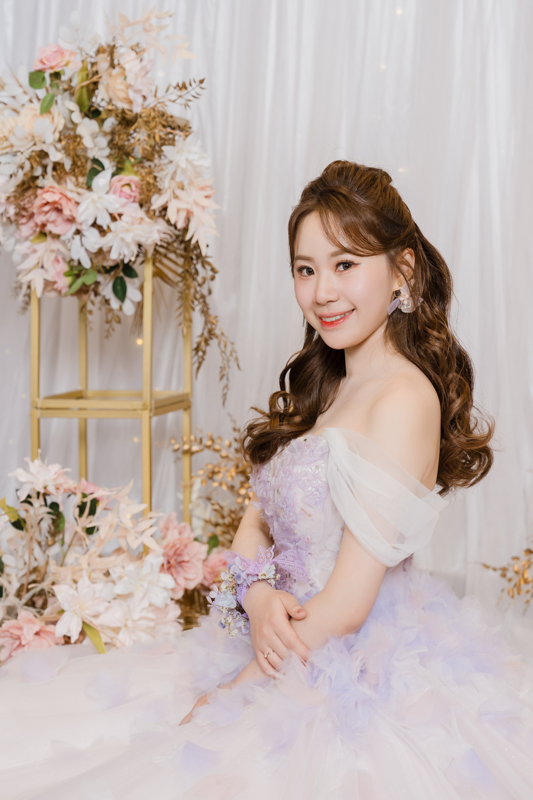 SJwedding鯊魚婚紗婚攝團隊A.G.在桃園川門子拍攝的婚禮紀錄” border=