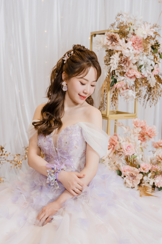 SJwedding鯊魚婚紗婚攝團隊A.G.在桃園川門子拍攝的婚禮紀錄” border=