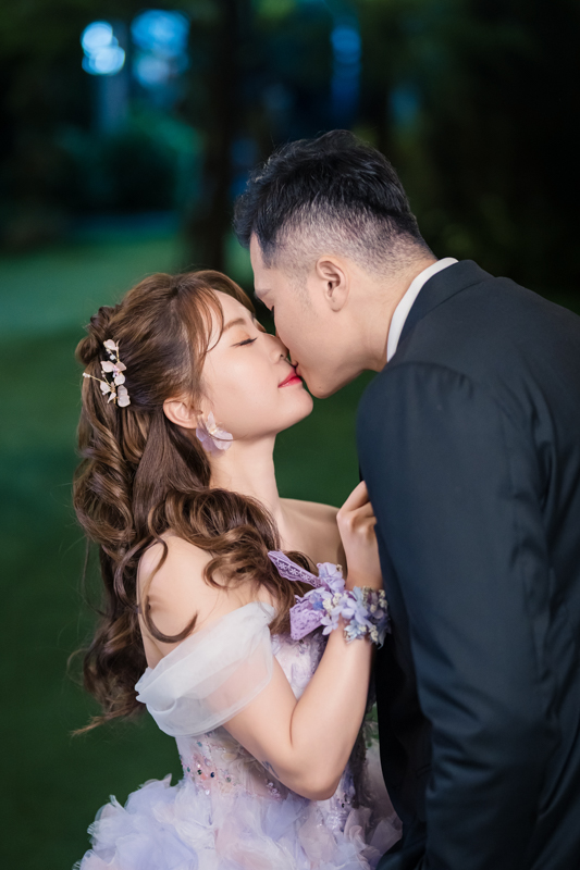 SJwedding鯊魚婚紗婚攝團隊A.G.在桃園川門子拍攝的婚禮紀錄” border=