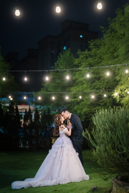 SJwedding鯊魚婚紗婚攝團隊A.G.在桃園川門子拍攝的婚禮紀錄” border=