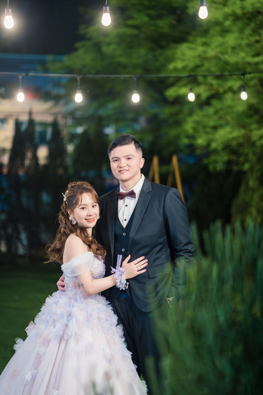 SJwedding鯊魚婚紗婚攝團隊A.G.在桃園川門子拍攝的婚禮紀錄” border=