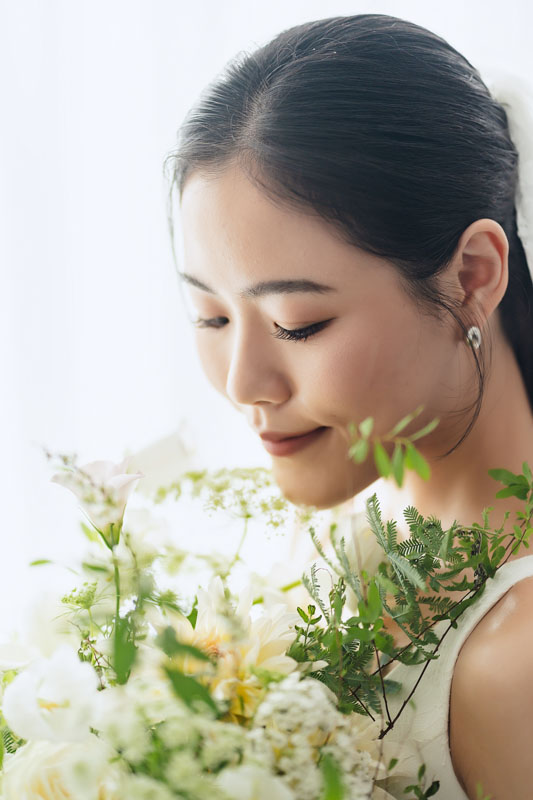 SJwedding鯊魚婚紗婚攝團隊小倩在台北萬豪酒店拍攝的婚禮紀錄” border=